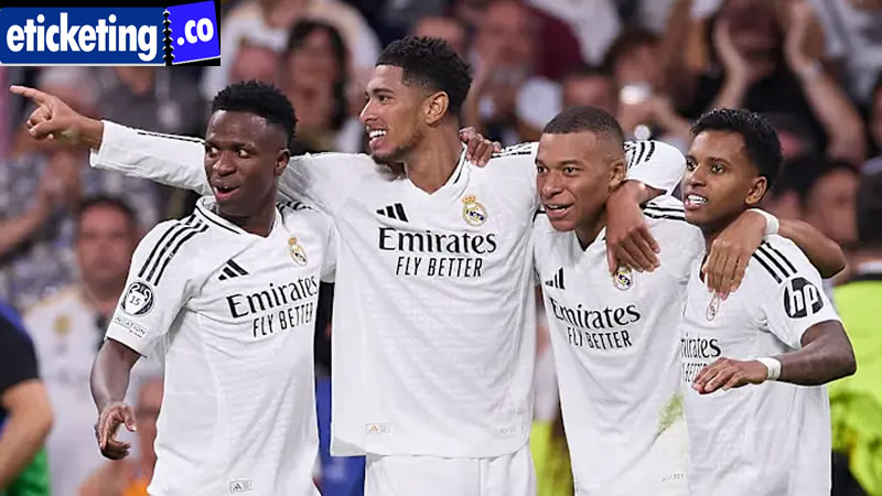 Champions League Final Tickets | Champions League Final 2026 Tickets | 2026 Champions League Final Tickets |