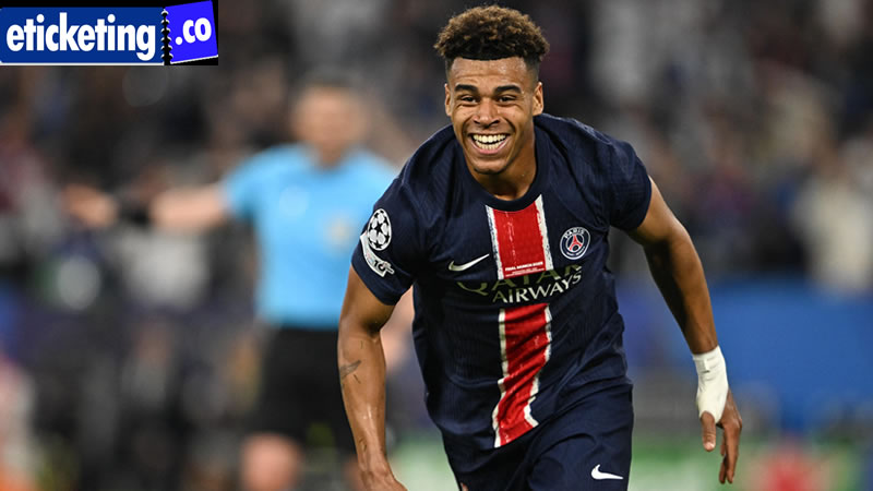 Champions League Final Tickets | Champions League Final 2026 Tickets | 2026 Champions League Final Tickets |