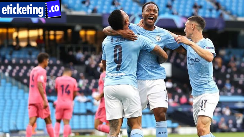 Champions League Final Tickets | Champions League Final 2026 Tickets | 2026 Champions League Final Tickets |