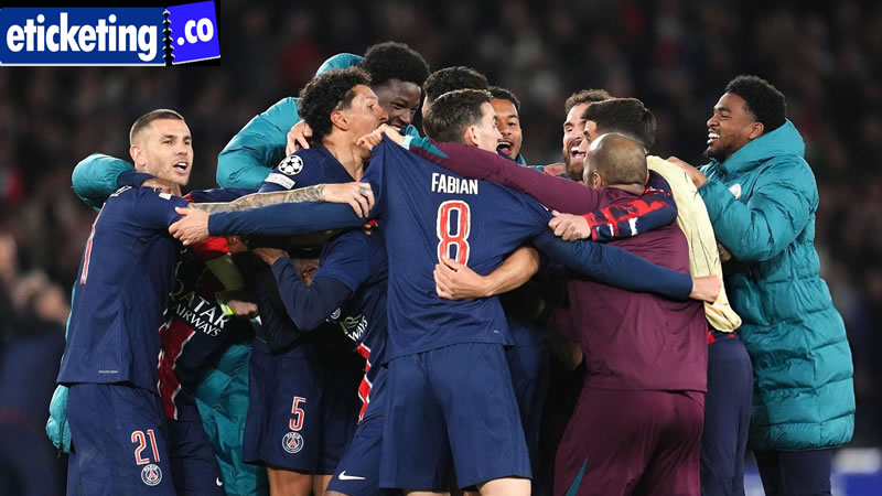 Champions League Final Tickets | Champions League Final 2026 Tickets | 2026 Champions League Final Tickets |