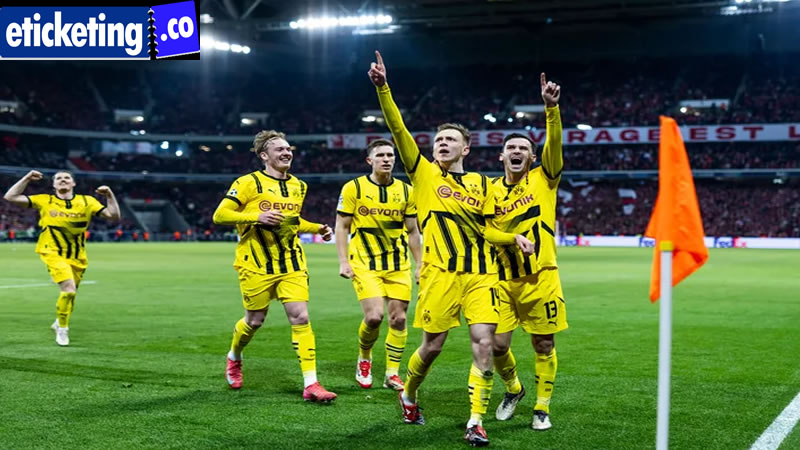 Champions League Final Tickets | Champions League Final 2026 Tickets | 2026 Champions League Final Tickets |