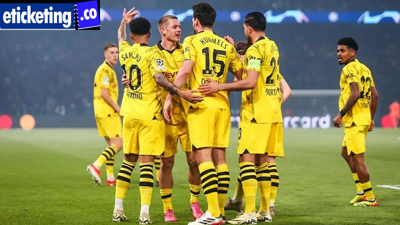 Champions League Final Tickets | Champions League Final 2026 Tickets | 2026 Champions League Final Tickets |