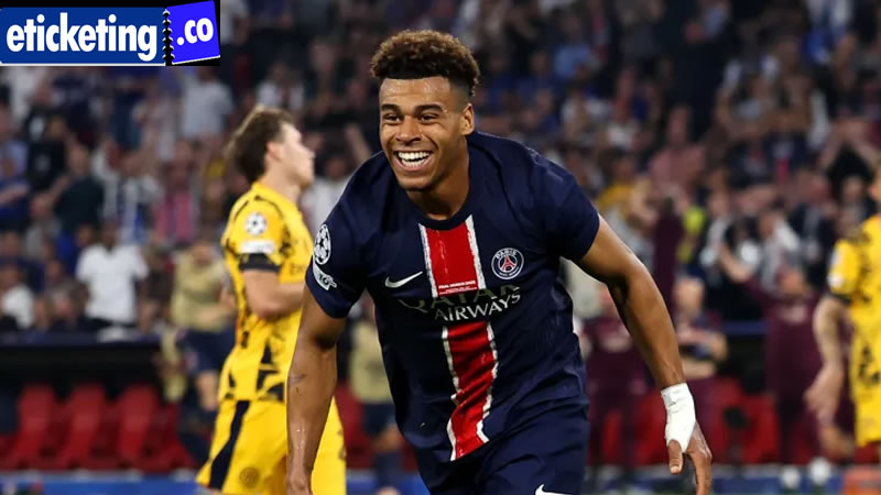 Champions League Final Tickets | Champions League Final 2026 Tickets | 2026 Champions League Final Tickets |