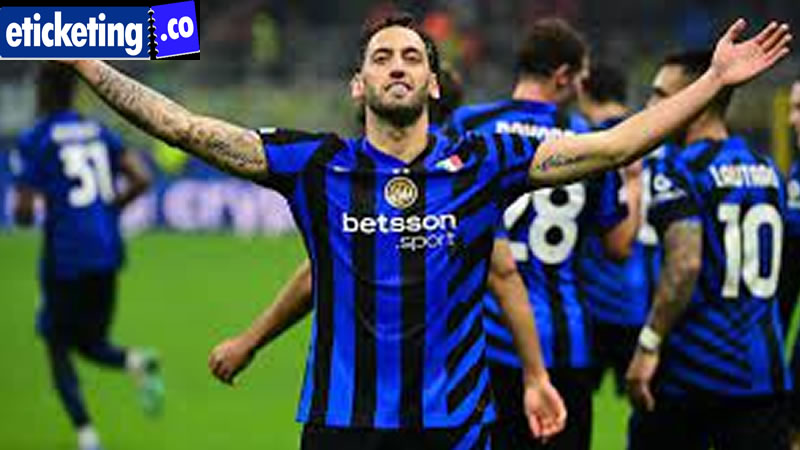 Champions League Final Tickets | Champions League Final 2026 Tickets | 2026 Champions League Final Tickets |