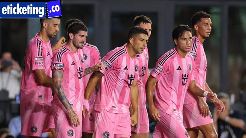  Champions League Final Tickets | Champions League Final 2026 Tickets | 2026 Champions League Final Tickets |