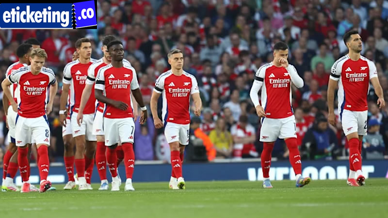 Champions League Final Tickets | Champions League Final 2026 Tickets | 2026 Champions League Final Tickets |