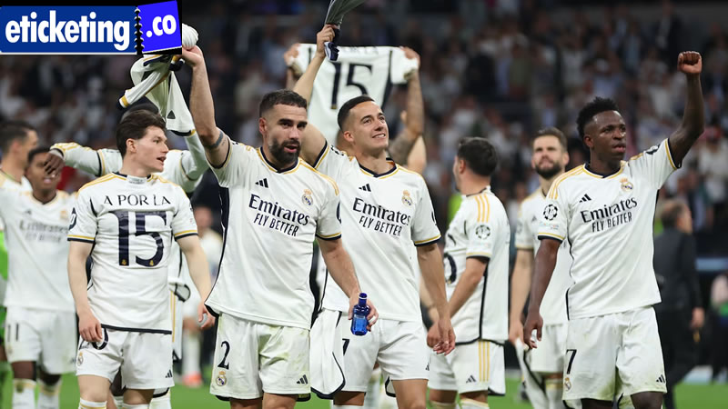 Champions League Final Tickets | Champions League Final 2026 Tickets | 2026 Champions League Final Tickets |