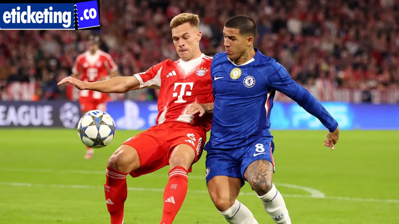 Champions League Final Tickets | Champions League Final 2026 Tickets | 2026 Champions League Final Tickets |