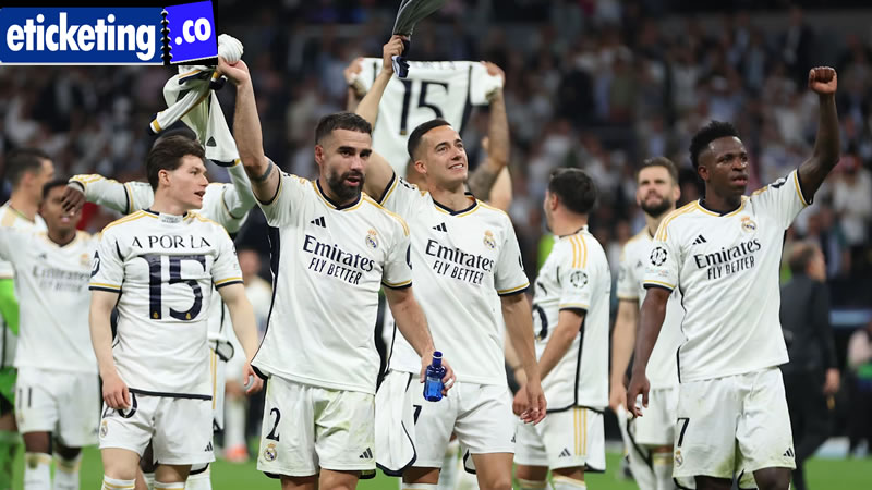 Champions League Final Tickets | Champions League Final 2026 Tickets | 2026 Champions League Final Tickets |