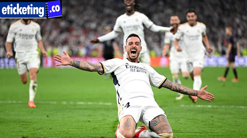 Champions League Final Tickets | Champions League Final 2026 Tickets | 2026 Champions League Final Tickets |