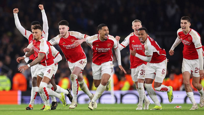 Champions League Final Tickets | Champions League Final 2026 Tickets | 2026 Champions League Final Tickets |