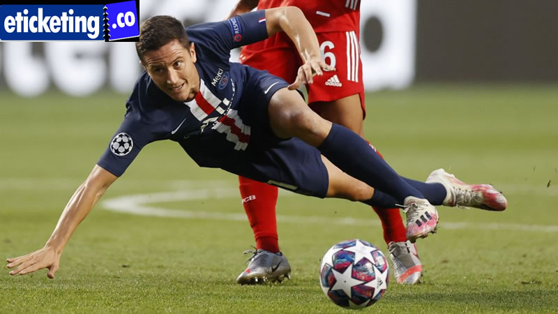 Champions League Final Tickets | Champions League Final 2026 Tickets | 2026 Champions League Final Tickets |