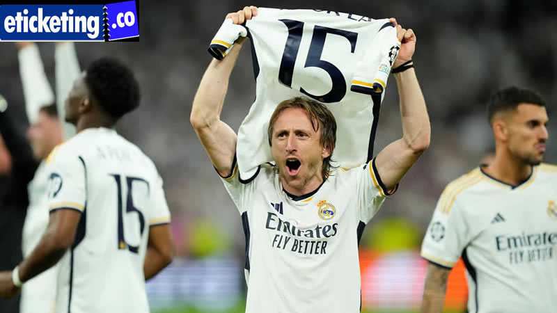 Champions League Final Tickets | Champions League Final 2026 Tickets | 2026 Champions League Final Tickets |