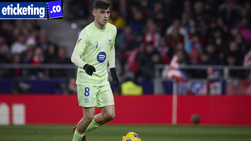 Champions League Final Tickets | Champions League Final 2026 Tickets | 2026 Champions League Final Tickets |ch