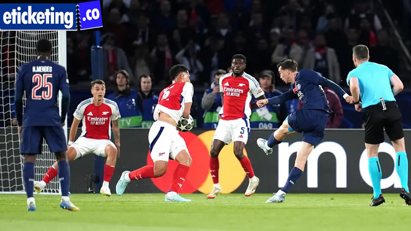 Champions League Final Tickets | Champions League Final 2026 Tickets | 2026 Champions League Final Tickets |