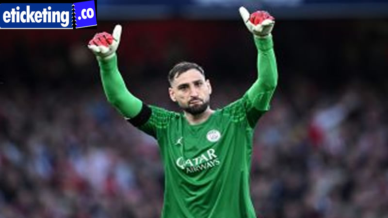 Champions League Final Tickets | Champions League Final 2026 Tickets | 2026 Champions League Final Tickets |