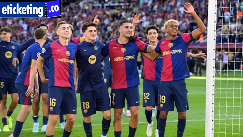 Champions League Final Tickets | Champions League Final 2026 Tickets | 2026 Champions League Final Tickets |