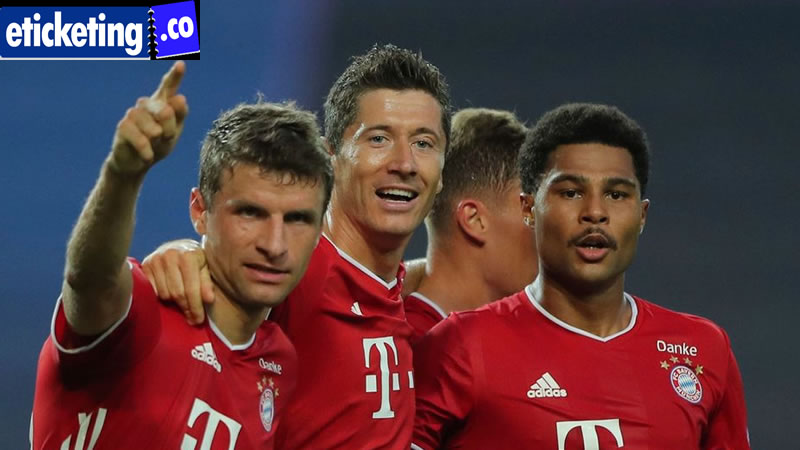 Champions League Final Tickets | Champions League Final 2026 Tickets | 2026 Champions League Final Tickets |