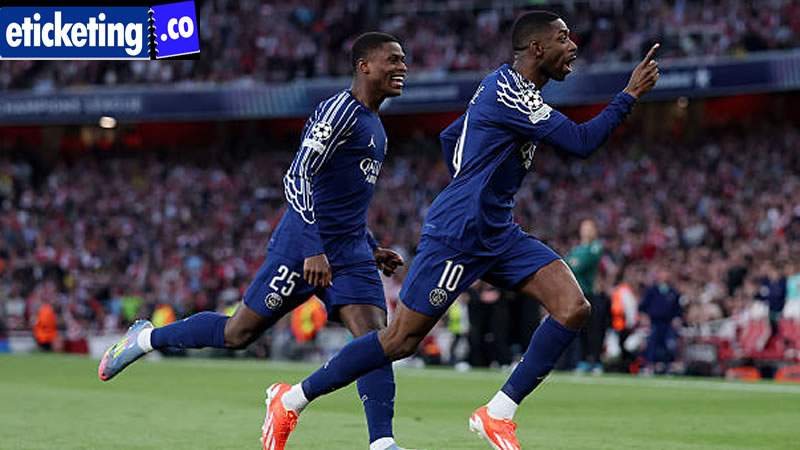 Champions League Final Tickets | Champions League Final 2026 Tickets | 2026 Champions League Final Tickets |