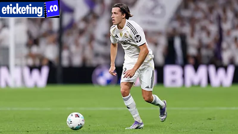 Champions League Final Tickets | Champions League Final 2026 Tickets | 2026 Champions League Final Tickets |