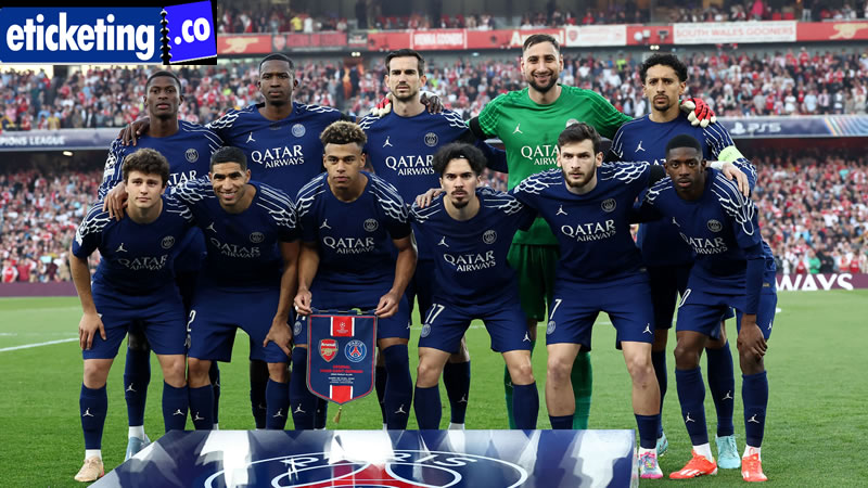 Champions League Final Tickets | Champions League Final 2026 Tickets | 2026 Champions League Final Tickets |