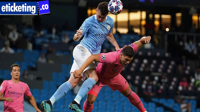 Champions League Final Tickets | Champions League Final 2026 Tickets | 2026 Champions League Final Tickets |