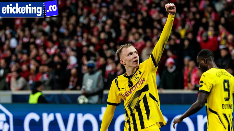 Champions League Final Tickets | Champions League Final 2026 Tickets | 2026 Champions League Final Tickets |