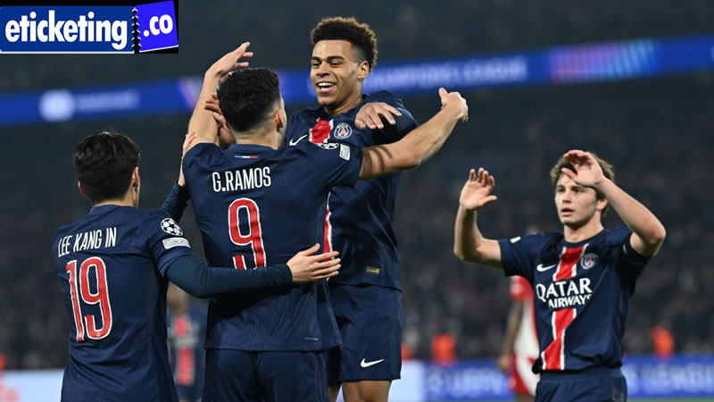 Champions League Final Tickets | Champions League Final 2026 Tickets | 2026 Champions League Final Tickets |