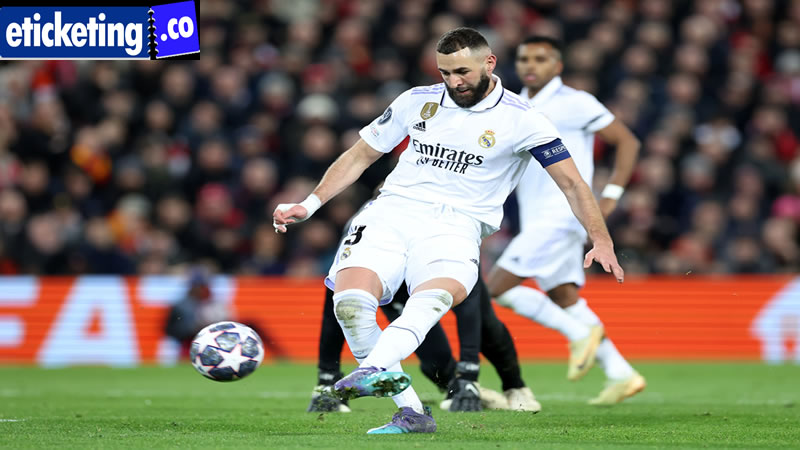 Champions League Final Tickets | Champions League Final 2026 Tickets | 2026 Champions League Final Tickets |