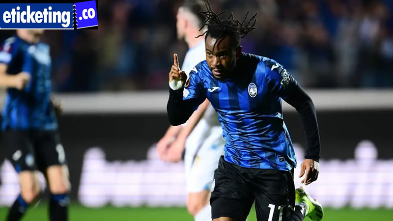 Champions League Final Tickets | Champions League Final 2026 Tickets | 2026 Champions League Final Tickets |