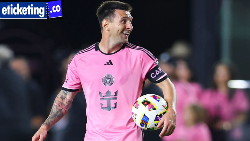  Champions League Final Tickets | Champions League Final 2026 Tickets | 2026 Champions League Final Tickets |