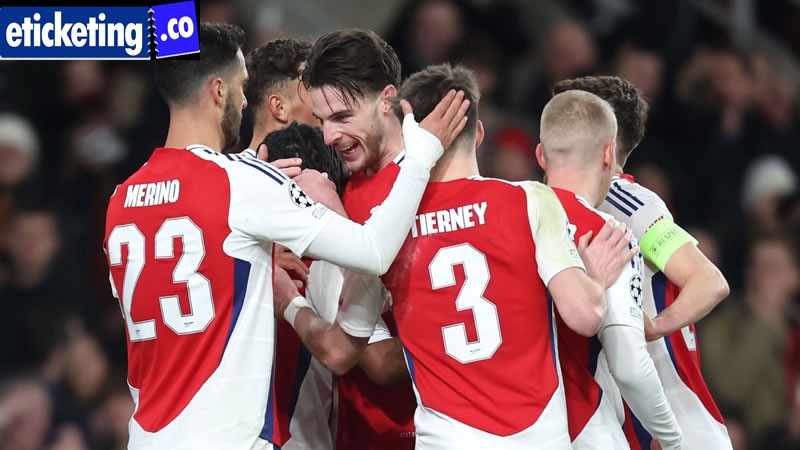 Champions League Final Tickets | Champions League Final 2026 Tickets | 2026 Champions League Final Tickets |