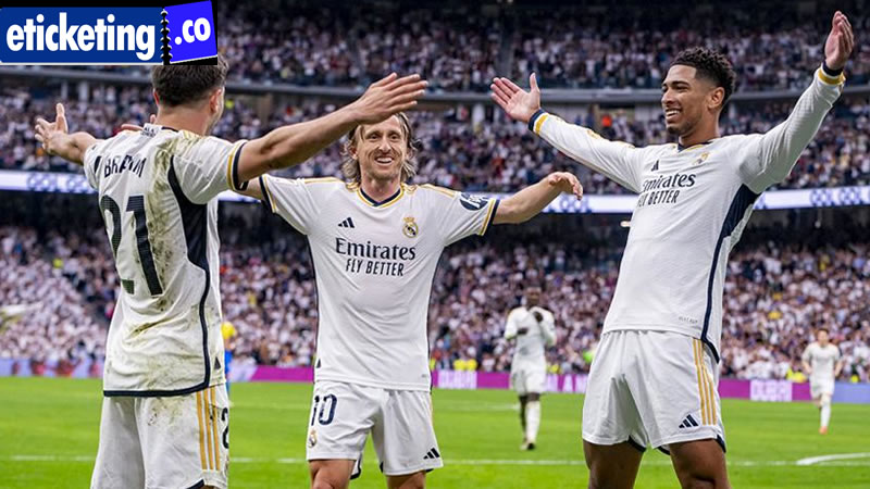 Champions League Final Tickets | Champions League Final 2026 Tickets | 2026 Champions League Final Tickets |