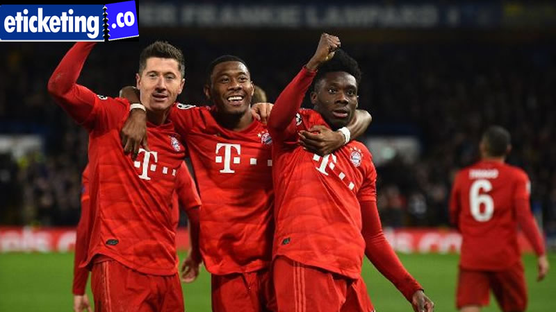 Champions League Final Tickets | Champions League Final 2026 Tickets | 2026 Champions League Final Tickets |