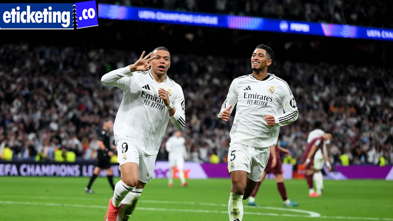 Champions League Final Tickets | Champions League Final 2026 Tickets | 2026 Champions League Final Tickets |