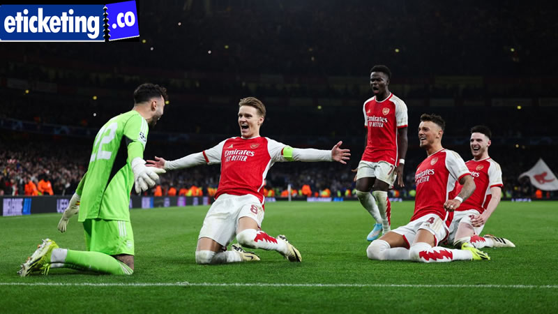 Champions League Final Tickets | Champions League Final 2026 Tickets | 2026 Champions League Final Tickets |