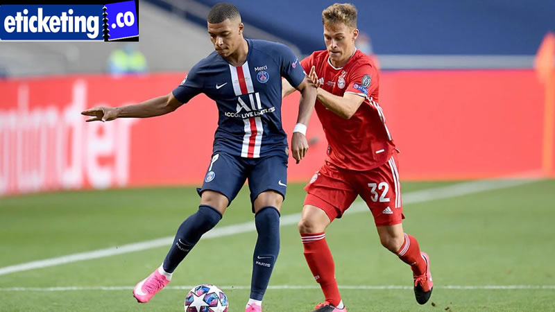 Champions League Final Tickets | Champions League Final 2026 Tickets | 2026 Champions League Final Tickets |