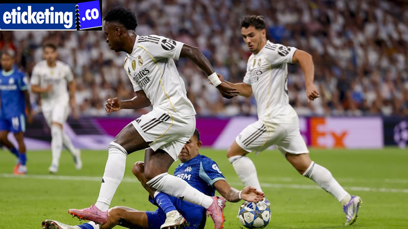 Champions League Final Tickets | Champions League Final 2026 Tickets | 2026 Champions League Final Tickets |