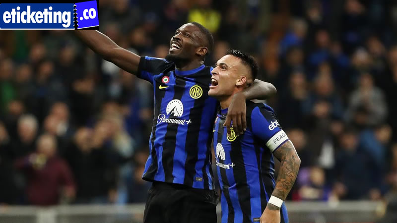 Champions League Final Tickets | Champions League Final 2026 Tickets | 2026 Champions League Final Tickets |