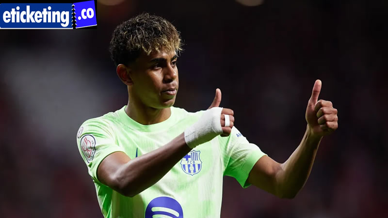 Champions League Final Tickets | Champions League Final 2026 Tickets | 2026 Champions League Final Tickets |ch