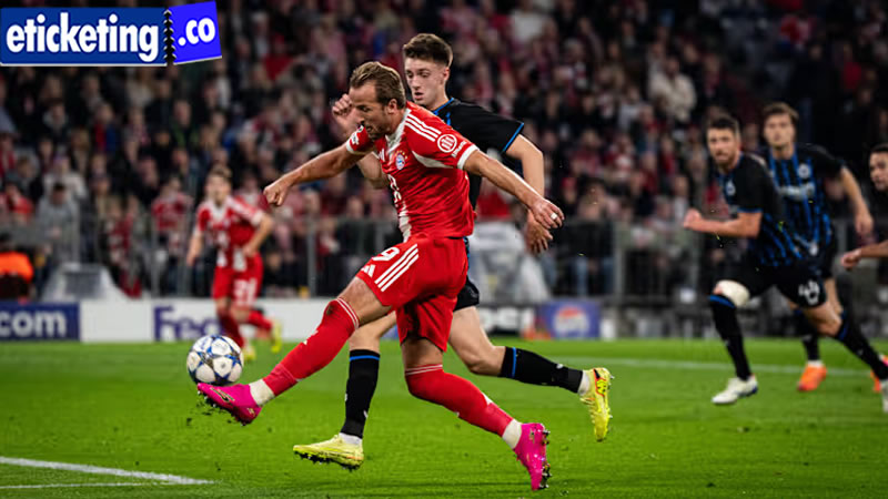 Champions League Final Tickets | Champions League Final 2026 Tickets | 2026 Champions League Final Tickets |