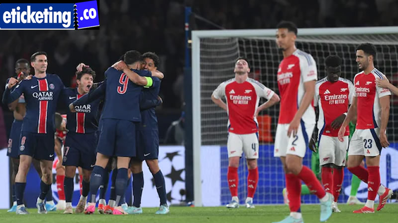 Champions League Final Tickets | Champions League Final 2026 Tickets | 2026 Champions League Final Tickets |