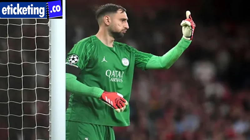 Champions League Final Tickets | Champions League Final 2026 Tickets | 2026 Champions League Final Tickets |