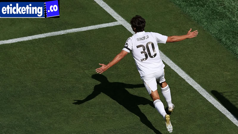 Champions League Final Tickets | Champions League Final 2026 Tickets | 2026 Champions League Final Tickets |