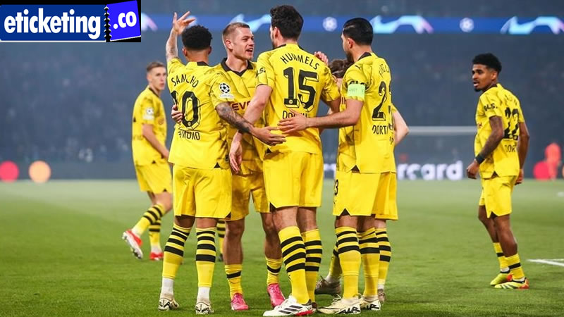 Champions League Final Tickets | Champions League Final 2026 Tickets | 2026 Champions League Final Tickets |