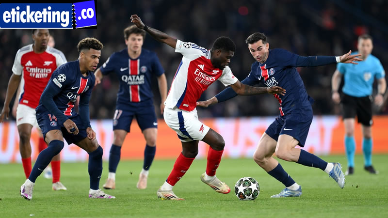 Champions League Final Tickets | Champions League Final 2026 Tickets | 2026 Champions League Final Tickets |