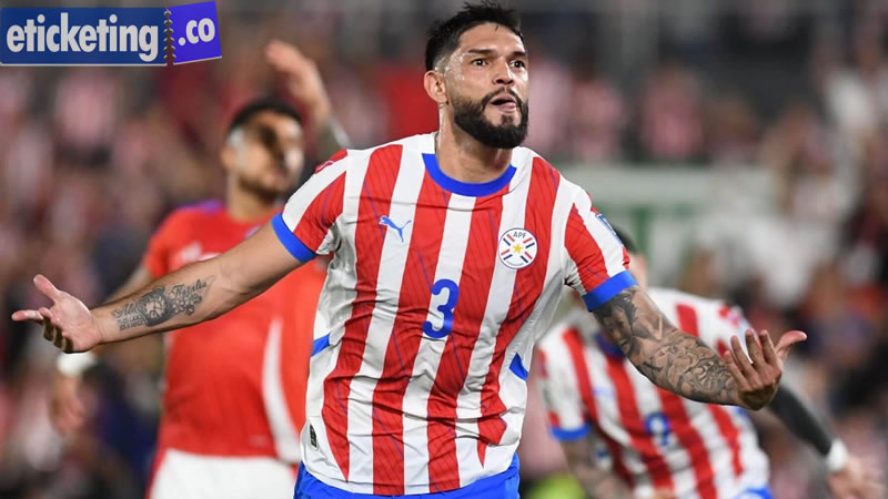 FIFA World Cup Tickets | FIFA 2026 Tickets | FIFA World Cup Final Tickets | FIFA World Cup 2026 Tickets | Football World Cup 2026 Tickets | Football World Cup Tickets