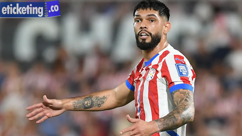 FIFA World Cup Tickets | FIFA 2026 Tickets | FIFA World Cup Final Tickets | FIFA World Cup 2026 Tickets | Football World Cup 2026 Tickets | Football World Cup Tickets