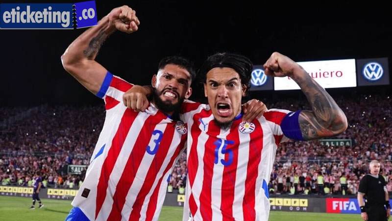 FIFA World Cup Tickets | FIFA 2026 Tickets | FIFA World Cup Final Tickets | FIFA World Cup 2026 Tickets | Football World Cup 2026 Tickets | Football World Cup Tickets