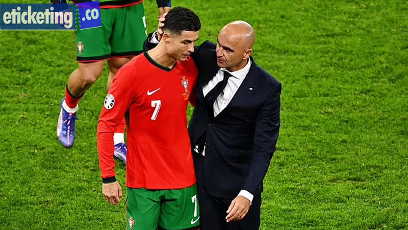 FIFA World Cup 2026 Tickets | Buy World Cup Tickets | Buy FIFA 2026 Tickets